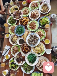 不是孩子幸福了
你才幸福
而是你幸福了
孩子才能獲得幸福配圖