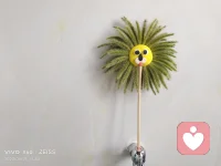 放下面子才會有面子配圖