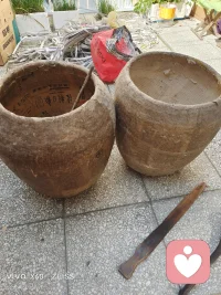 咱們學習心理學的關鍵是在于發現咱大腦中的消極思想，然后就想辦法把它們像小蟲子一樣從咱的大腦當中消除，然后用積極的思考方式進行思考，去取代原來的思維方式。你會發現在咱做事的時候就會有很大的不同配圖
