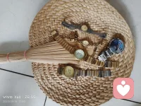 從積極意義上來(lái)說(shuō)，吵架并不是一件壞事，吵架可以讓你反思自己，讓你轉(zhuǎn)變思想，讓你改變方法學(xué)會(huì)應(yīng)對(duì)，促進(jìn)你的成長(zhǎng)！配圖