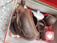 在你這里當(dāng)成垃圾的東西，在別人那里或許當(dāng)成寶貝，婆媳關(guān)系如此，婚姻也一樣配圖