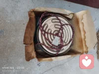 你很珍惜的或許別人一點也不稀罕，你所稀罕的，有可能是別人扔掉的配圖