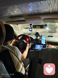 不走走隧道，你怎么知道人生路上還有黑暗配圖