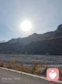 沒有敬畏就沒有自律配圖