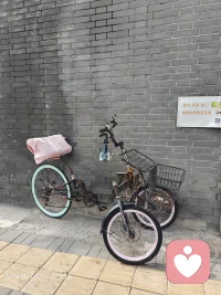 需求被滿足，心態就會平衡配圖