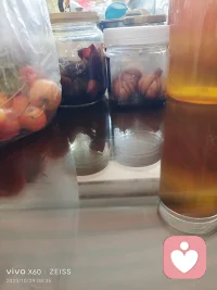 通常情況下沒有溝通就沒有理解，但很多時候不溝通也能做到理解，那就是換位思考。換位思考必須建立在經歷的基礎上，這也是“不經他人苦莫勸他人善”的道理。配圖