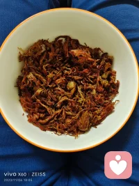 自己哄自己能哄好了就是本事配圖