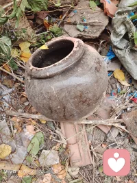 需要丟掉的不單是那些無用的舊物，更是那些過去走不出來的情緒配圖