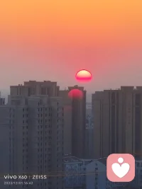 吵架并不可怕，可怕的是吵架之后問題沒有解決反而矛盾加深配圖