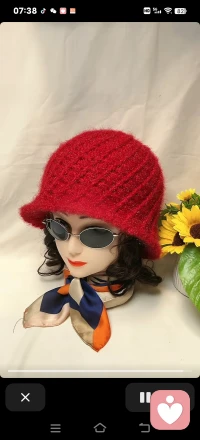 试着接受原来不能接受的，这就是成长配图