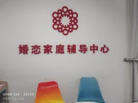 有家長問我：老師，孩子放假了我該教他干些啥？我說：首先要教著孩子學做飯！因為人這一生能吃上飯才能有心思干別的！配圖