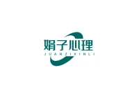 不相信感情的人是曾經最相信感情的人配圖