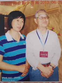 最難溝通的不是沒有文化的人，而是那些滿腦子被灌輸了標準答案的人配圖