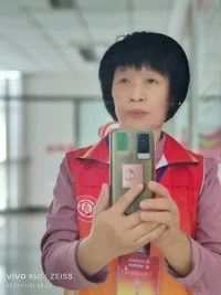 當你學會愛自己的時候就不怕失去了，當你不怕失去的時候你才真正的學會愛自己！配圖