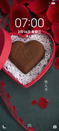 不要怕麻煩別人，麻煩別人也是一種能力，因為這也是會利用社會支持力量的一種表現(xiàn)。怕麻煩別人的人本質(zhì)上也怕別人麻煩自己。配圖