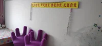當一個人有需求的時候，才有動力去改變自己配圖
