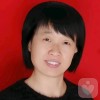 娟子心理