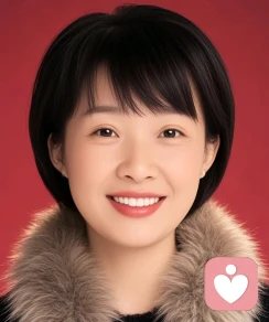 娟子心理