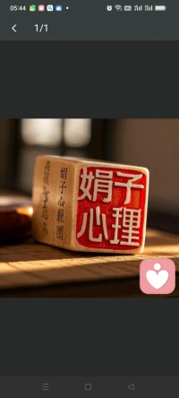 在讨厌你的人面前，你喘气都是一种错误配图