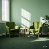 詆毀本身就是一種仰望配圖