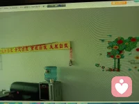 寬恕是一種過程而非義務配圖