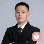 刘威的头像