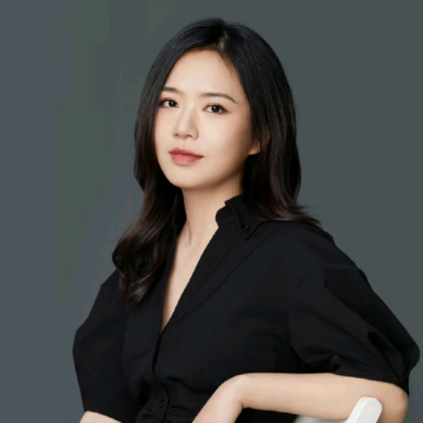 欣妍