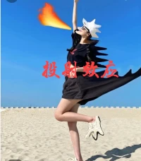 投射效應：把自己的情感、意志、特性投射到他人身上并強加于人的認知障礙，生活中我們很容易投射自己的感情意志，但卻還不自知，特別是在父母和孩子之間，或多或少都會有一定的投射！所以生活中自我覺察是多么的重要，更加客觀地去看待事物的本來面目????????????配圖
