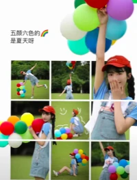 登門檻效應(yīng)：一旦接受一個微不足道的要求，為了避免認知上的不協(xié)調(diào)，或想給他人前后一致的印象，就有可能接受更大的要求。你在生活當中遇到了哪些屬于登門檻效應(yīng)，過來談?wù)勀闶欠裰姓辛四兀颗鋱D