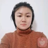 海星