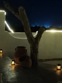 生活總是需要奇跡和希望來點亮，前方總會有詩和遠方，當下的困難明天可能就變成了經歷。加油！配圖