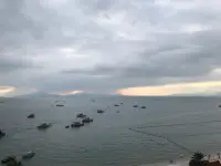 一段婚姻走到盡頭，并不是變心了，也不是不愛了，而是在相處的過程中，所有的期待變成了失望，所有的溝通變成了無休止的爭吵。要知道沒有十全十美的婚姻，只有用心經營的愛情。配圖