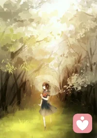 善良要有底線，大方要有原則。不分對錯，不求回報，只知道對人好，那會辜負自己的一片好心。配圖