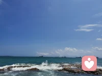 所有的道理，如果不是你自己悟岀來，誰告訴你都沒用；所有的路，如果不是你自己一步步走，誰也代替不了配圖