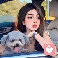 生活從來不是你想要什么就給你什么，好的壞的，冷的暖的，真的假的，都要經歷。有酸也有甜，有悲也有喜，有笑也有淚，你都要慢慢去品味。配圖