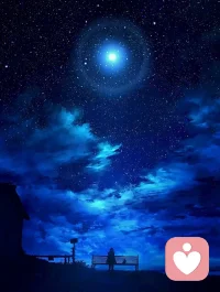 生活就是自己哄自己，把自己哄開心了，心結也就解開了。配圖