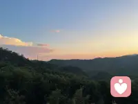 不要用自己的價值觀去衡量別人的實力。你覺得厲害的東西，也許別人壓根就沒興趣。每個人在乎的東西都不一樣，不要用自己的想法去衡量別人。配圖