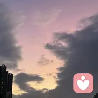 外表美是對別人和自己的尊重，心靈美是對這個美好世界的熱愛，知行合一對價值觀的體現。多閱讀，多鍛煉，努力提升自己，把自己活成一束光。加油！！！配圖