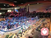 想做一件事，有一万种方法，不想做，会有一万种理由。配图