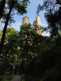 別太在意他人對你的看法！幸福是養自己的心，而不是養別人的眼。配圖