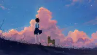 表面上我们好像越来越独立，但是在内心深处我们会感觉非常害怕，绝望地试图回到那个绝对满足、绝对安全，却永远回不去的港湾。----苏珊·福沃德配图