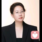 沐春的头像