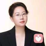 沐春的头像