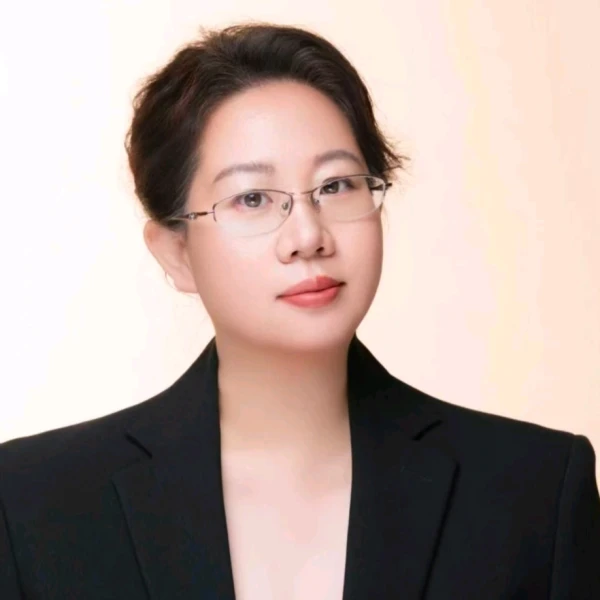 沐春倾听者