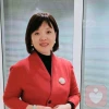 宋艾力