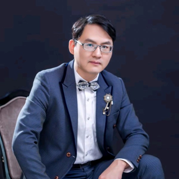 謙誠(chéng)心理