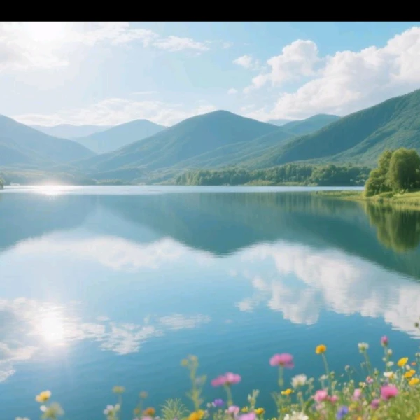 冰冰 童年創傷 應激后退行與障礙