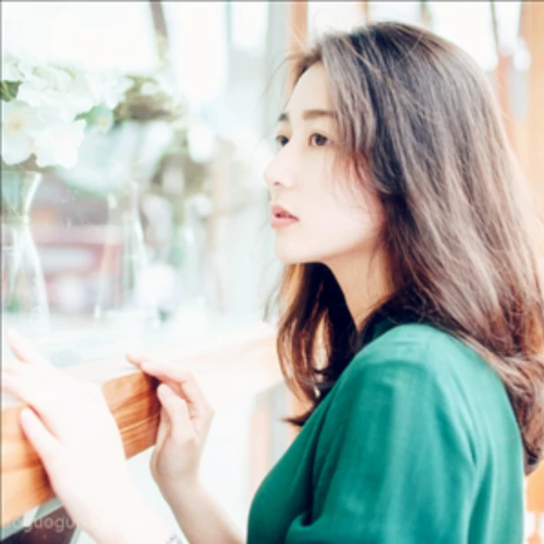 心語（情感，婚姻）