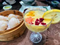 楊枝甘露
有人想彈琴或唱歌給我聽嗎????配圖