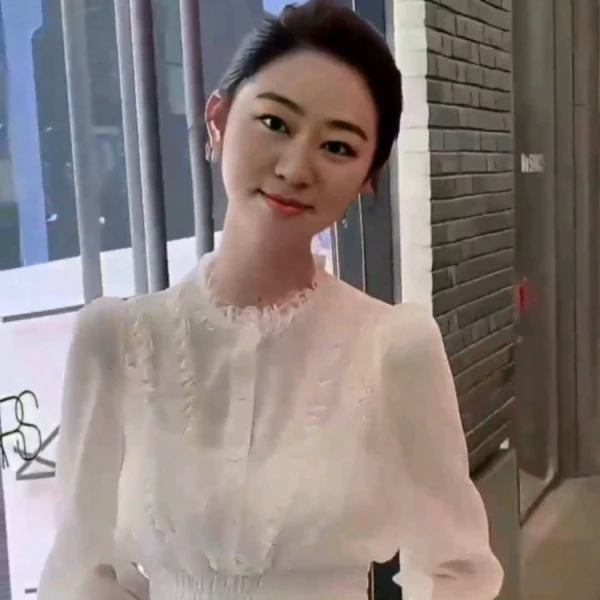 暖陽情感【戀愛咨詢】